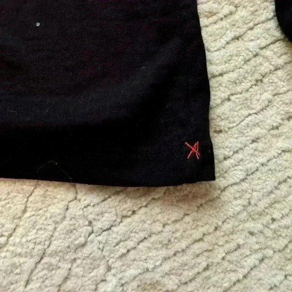 Jachs long sleeve cotton shirt LARGE - Picture 6 of 8